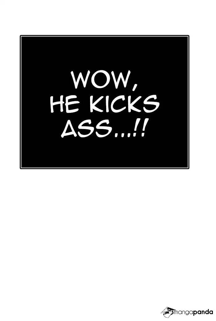 Tower of God Chapter 430 image 026